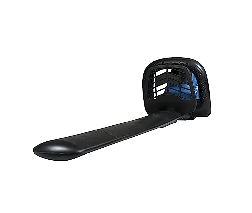 OEM Vehicle Speed Sensor+gear for Hyundai 01-06 Santa Fe