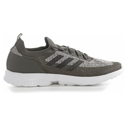 Image of adidas Men Comfrt Stride Casual Shoe
