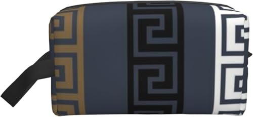 ͗ľ(10) σ|[` 킢   ϋv e lC @\I  s o ʋ y Z jp