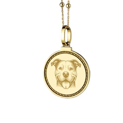 Pendentif carte de Stockholm en argent gravé et collier scandinave