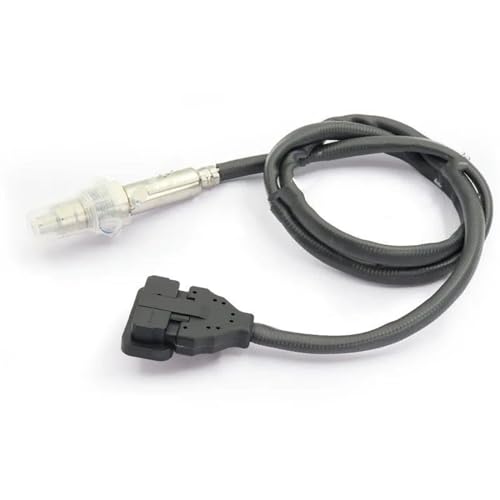 Capteur d'oxygène et de NOx SNS0816A sonde échappement Tucson IX35