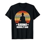 Mir Reichts Ich Mach Yoga