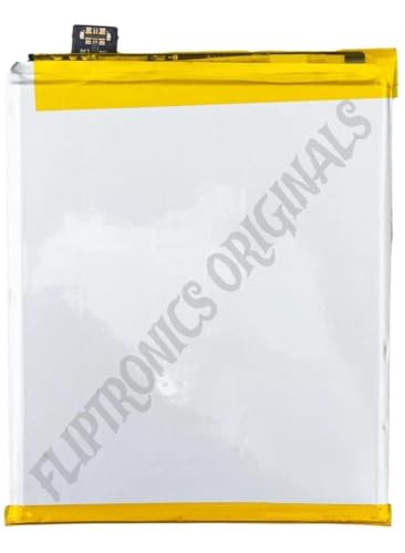 Image of BLP697 Battery for Oppo F11 Pro CPH1823 / CPH1881 / CPH1825 / Battery with 1 Year Warranty**** (U256)