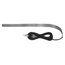 Directed Electronics 793T Antenna