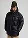 Produktbild Burton [ak Baker Expedition Down Insulated Winterjas- True Black