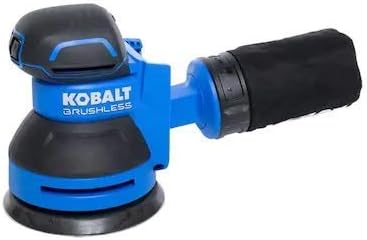Kobalt
