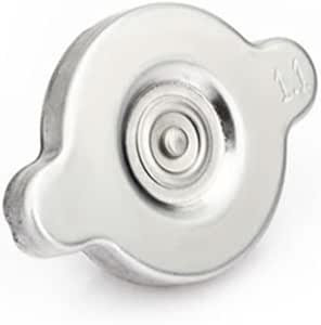 Tappo Radiatore 1.1 Bar Per Moto Giapponesi Yamaha, Honda, Suzuki