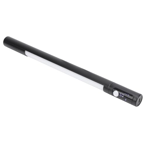 Luz LED con sensor de movimiento y batería de 2000mAh para iluminación de cocinas