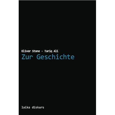 Zur Geschichte