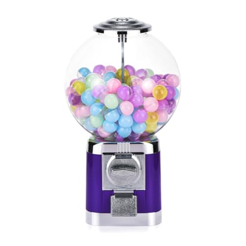 K`|}VAK{[}VAJvZw}VA1.2C`̃K{[܂̓JvZ230[\AL[tAQ[z[AXAVnɓKĂ܂(C)