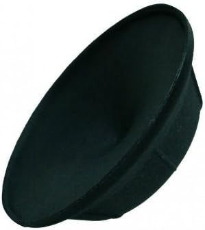 Piezoelectric Speaker KSN 1156A - Direct Radiating Tweeter