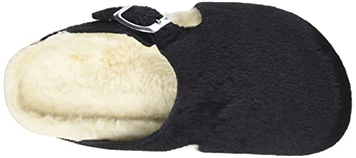 superfit Jellies meisjes Muiltje - Afbeelding 6