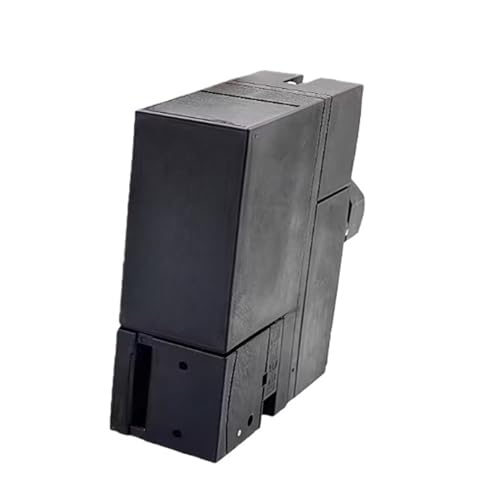 Interrupteur de verrouillage AZM 170SK-02ZRK robuste pour porte de fabrication