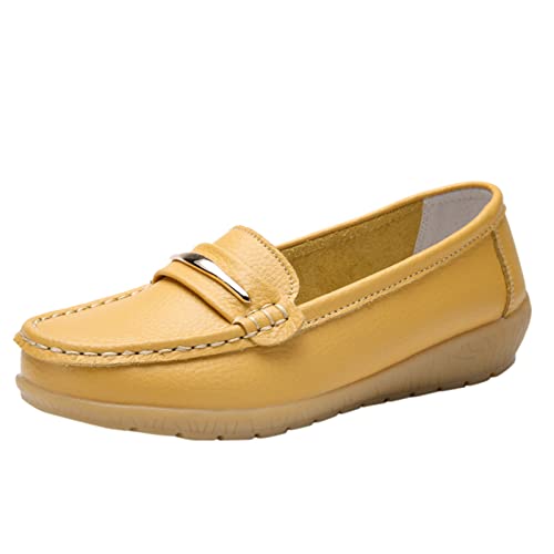 [TXWZM] oGV[Y fB[X tbgV[Y fB[X  wlC fB[X V[Y Xb| JWA _炩 ɂȂ i [q[ tbg T_ EH[LOV[Y [t@[ fB[X pvX fB