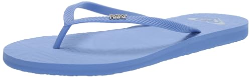Image of Roxy Women's Antilles Flip Flop Sandal