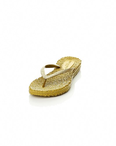 Image of Ilse Jacobsen HORNBAEK Women's Cheerful 01 Flip-Flop.