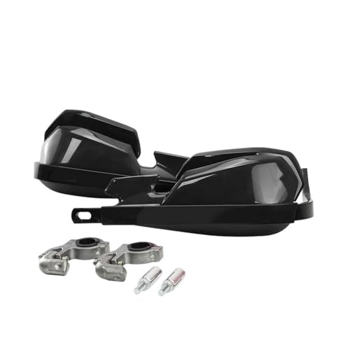 Protège-mains de moto pour éviter la casse du levier sur Dirt Bike