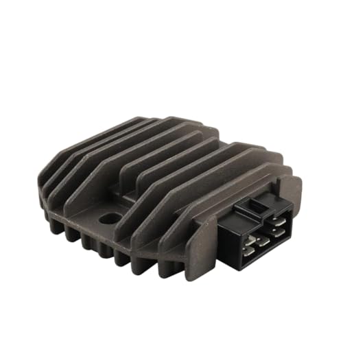 Régulateur de tension 125 pour Sport City et Scarabeo 200