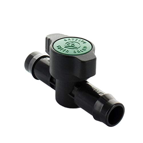 Jobber Drill,#46,HSS -6 Pack