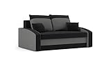 roller schlafcouch Diese Füllung zeichnet sich durch einen begrenzten Widerstand gegen Quetschungen aus. HAITI Ist ein Polyestergewebe mit einer feinen, dichten Bindung. Es ist auch resistant Gegen Pilling.
