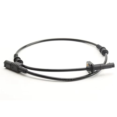 Capteur vitesse roue ABS avant BMW F32 F33 F30 capteur antiblocage 34526884422