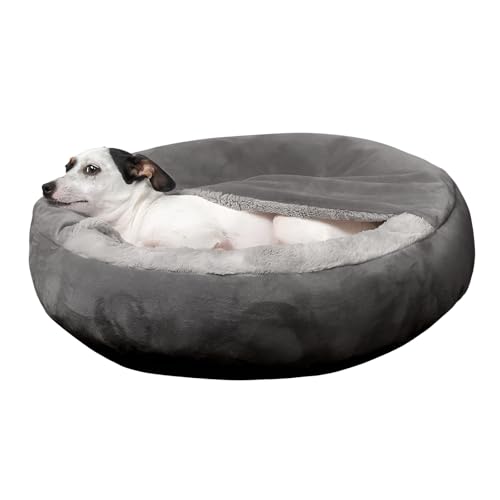 [Maidisly]􂦂锼^Cvybgxbh  L p h݌v zct ~p xNbV ې􂢋@Ή Ȍ^ TCY4 S?݌v (f, ~ߒ)