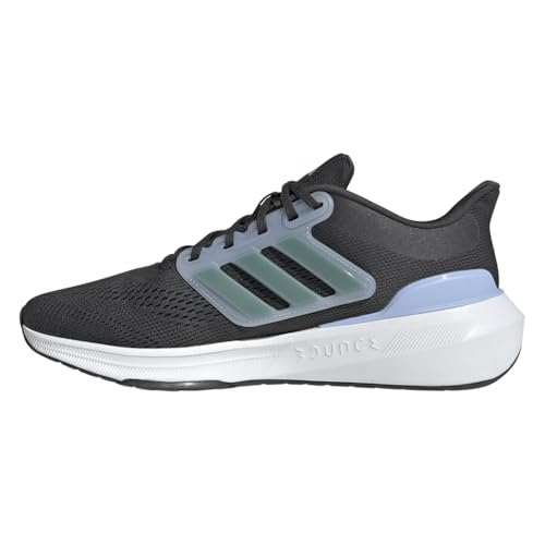 Image of adidas Men's Ultrabounce Running Shoe