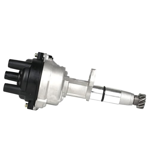 Distributeur d'allumage automatique 4G63 4G64 allumeur moteur essence 2.0L 2.4L