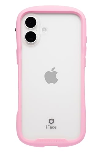 【美品】iphone 16 Plus （i Faceケース付） 美品】iphone 16 Plus （i Faceケース付） 31KfJ58uYaL.jpg