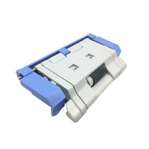 Tampon de séparation HP 5035 M712 M725 RM2-3831 galet imprimante laser