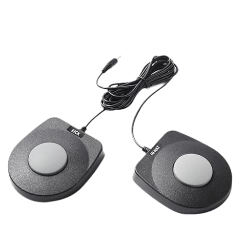  aternee TXeBy_ hZbgy_ tbgy_ dqsAm L[{[hpjo[TVZTCU[, 3.5 C^[tF[X_u