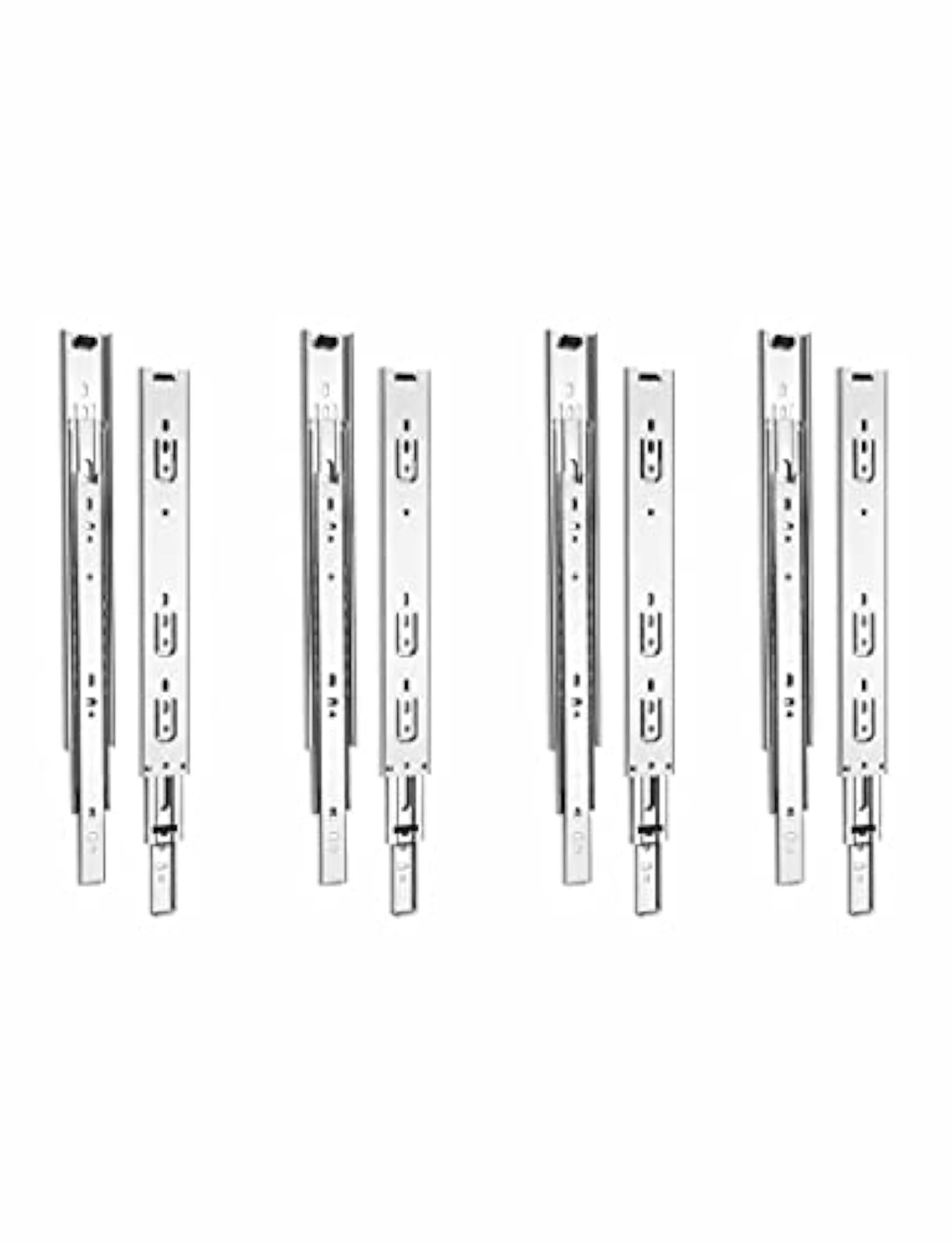 Stainless Steel Multipurpose Kitchen Storage Cabinet