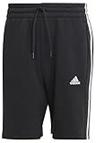 adidas Pantalón Corto Marca Modelo M 3S FL SHO