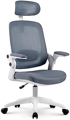 DT3 Office iEx Elite