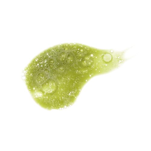 Tata Harper Clarifying Cleanser, Blemish, Oil-Control Face Wash, 100% Natural, Made Fresh in Vermont