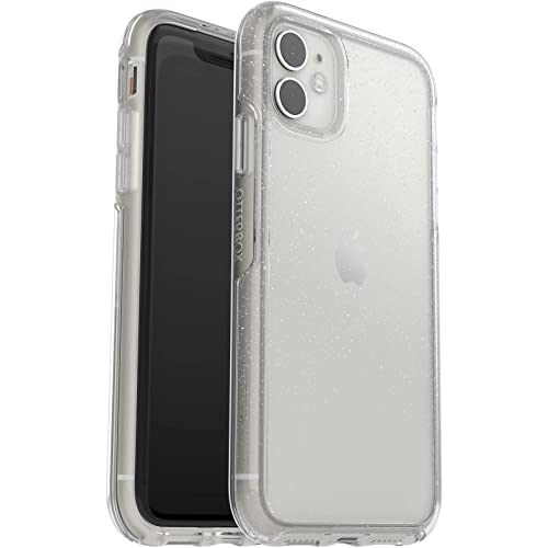 Coque iPhone 11 OtterBox paillettes pour briller en soirée et au quotidien
