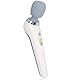 NAOMI WAND Massagegerät in erotischem Spielzeug 1er Pack(1 x 0.5 g)