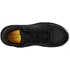 KEEN Utility Vista Energy XT