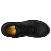 KEEN Utility Vista Energy XT