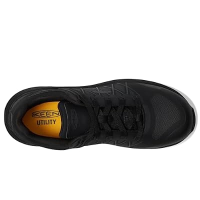 KEEN Utility Vista Energy XT