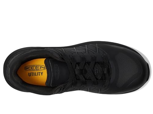 Image of KEEN Utility Vista Energy XT