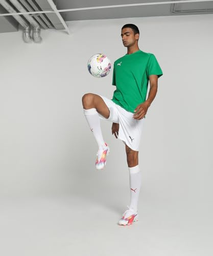 Image of Puma Men T-Shirt
