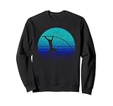 Diseño divertido para tu saltador con pértiga.