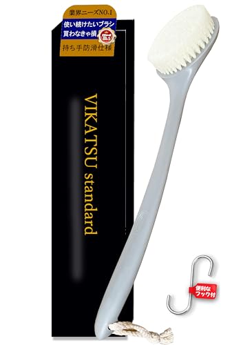 ywďCz {fBuV iC w ɂ PAyǔ/[J[zO J[u Jrɂ {fB[uVytiFStbNzERYNZI(gray/DF)