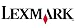 Produktbild Lexmark On-Site Repair - Serviceerweiterung - Arbeitszeit und Ersatzteile - 2 Jahre (2./3. Jahr)