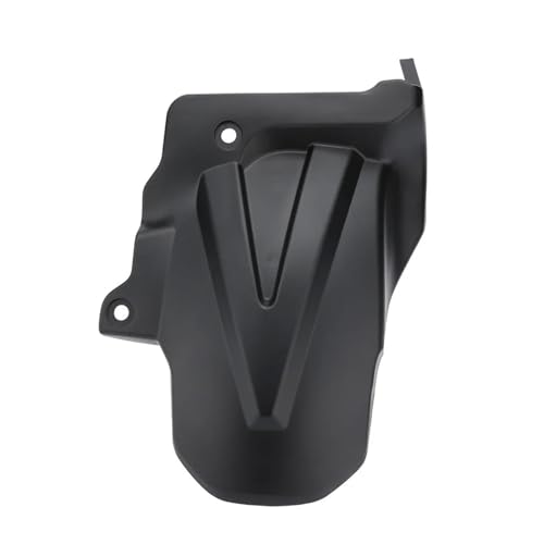 Garde-boue arrière pour ADV 350 et ADV 250 protection pneu moto