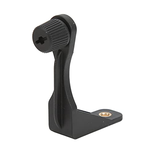 Soporte binocular adaptador de tripode binocular para estrella y luna 7