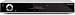 Produktbild Technisat DigiCorder ISIO S digitaler HDTV TWIN-Satellitenreceiver (500GB Festplatte, Internet, DVR, HD+, CI+, UPnP, Ethernet) silber