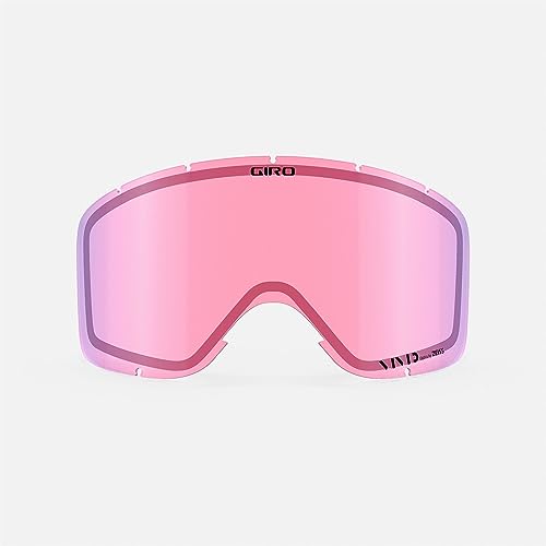 Giro Index 2.0 Replacement Lens Vivid Infrared