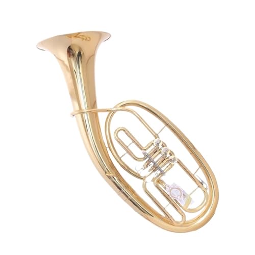 lp[tHjA bLBL[[tHjAA^J{fB